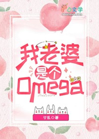 我老婆是个Omega
