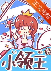 小领主