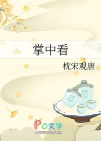 掌中看