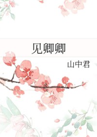 见卿卿