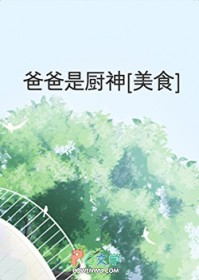 爸爸是厨神[美食]