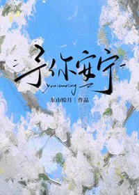 予你安宁