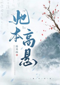 她本高悬