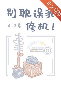 别耽误我修机