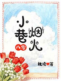 小巷烟火[八零]