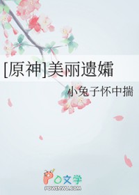[原神同人] 美丽遗孀