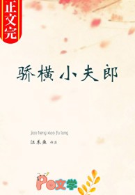 上门书生的骄横小夫郎
