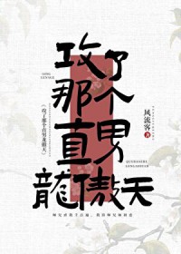 攻了那个直男龙傲天