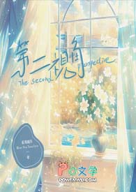 第二视角