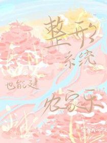 整形系统也能建农家乐