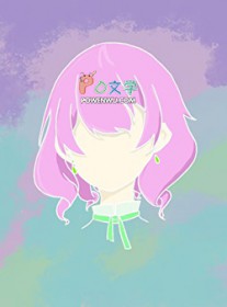 [原神同人] 教令院新生，但成了逃犯