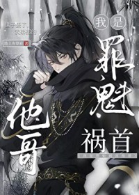暗卫，兼任祸水他哥