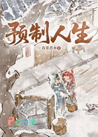 [剑网3] 预制人生
