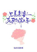 兄弟老婆死后的第六年