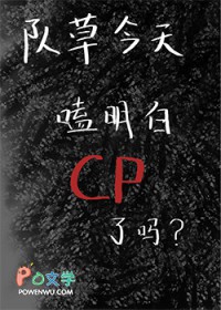 行行重行行