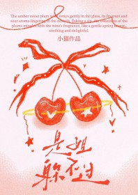 是姐躲不过