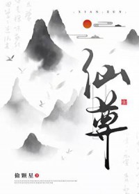 仙尊你好能装啊